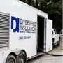 Photo of Diversified Insulation