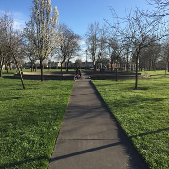 Countryside Community Park - Parks Near Me - Sacramento, California Countryside Community Park - Parks Near Me - Sacramento, California