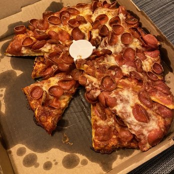 Mountain Mike's Pizza - Pe - Pizza Near Me - Sacramento, California Mountain Mike's Pizza - Pe - Pizza Near Me - Sacramento, California