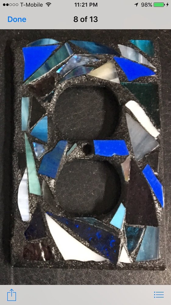 STRANGE DESIGN Updated March 2024 30 Photos 240 Sloans Grove Rd