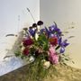 Photo of Solano Flower Shop