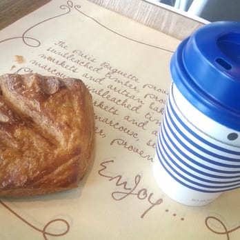 Paris Baguette - Bakeries Near Me - Edison, New Jersey Paris Baguette - Bakeries Near Me - Edison, New Jersey