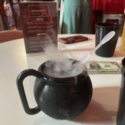 Broadway Sing-Along Bar - Witches Brew