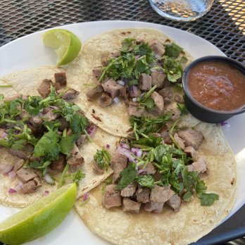 Cabernets & Ipas - Vlad's street tacos - steak - Wine Bars Near Me - Mukilteo, Washington Cabernets & Ipas - Vlad's street tacos - steak - Wine Bars Near Me - Mukilteo, Washington