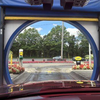 Odenton Auto Spa Express - Car Wash Near Me - Odenton, Maryland