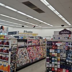 Walgreens