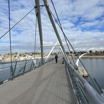 City of Tempe - Municipality Near Me - Tempe, Arizona City of Tempe - Municipality Near Me - Tempe, Arizona