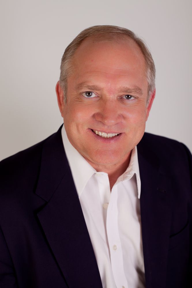 Advantage Property Management - property tax consultant in Corvallis, OR