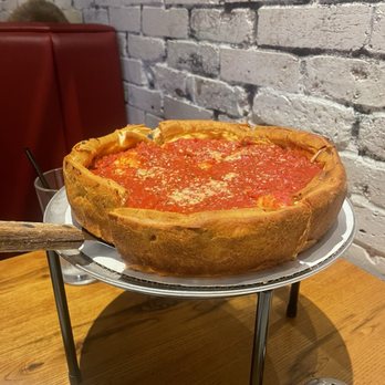 Giordano's - Pizza Near Me - Chicago, Illinois Giordano's - Pizza Near Me - Chicago, Illinois