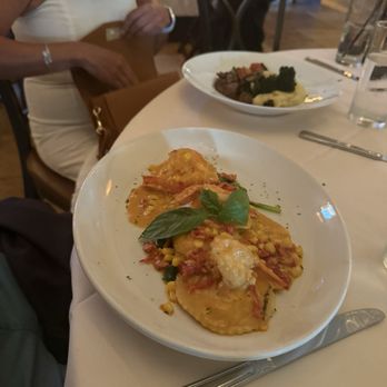 Marvino's - Italian Near Me - Cypress, Texas