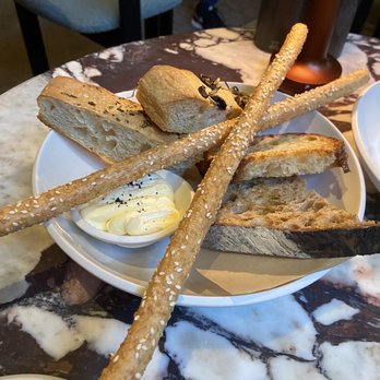 NEUEHOUSE MADISON SQUARE - Updated January 2026 - 80 Photos & 42