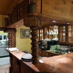 Bio-Gasthaus Kolonieschänke