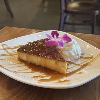 Baracoa Cuban Restaurant - Cuban Near Me - Palmdale, California