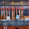 Meriwether Cider gift card
