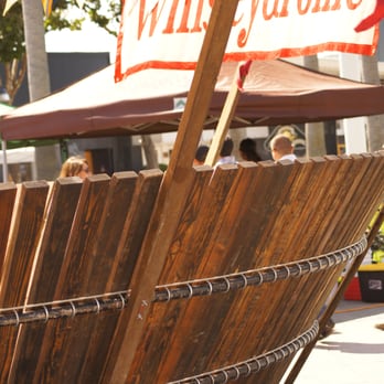 Pedalfest - Festivals Near Me - Oakland, California Pedalfest - Festivals Near Me - Oakland, California