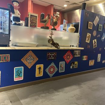 Clau And Chui's Cocina - Mexican Near Me - Honolulu, Hawaii Clau And Chui's Cocina - Mexican Near Me - Honolulu, Hawaii