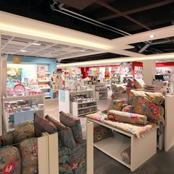 Möbelland Hochtaunus - Boutique