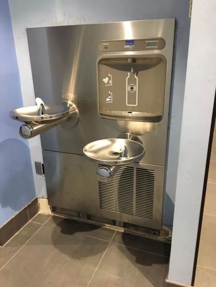 Slide of DH Eagle Plumbing & Heating