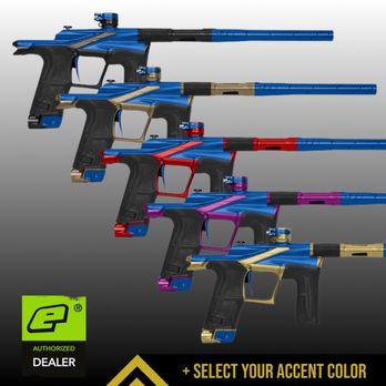 Time 2 Paintball - Hot and New Planet Eclipse LV2 Markers - Sporting Goods Near Me - Artesia, California Time 2 Paintball - Hot and New Planet Eclipse LV2 Markers - Sporting Goods Near Me - Artesia, California