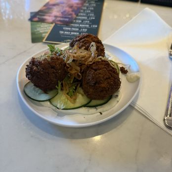 THE WAYPOINT - Restaurants Near Me - Big Sky, Montana
