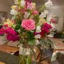 Photo of The Flower Market At Bayshore
