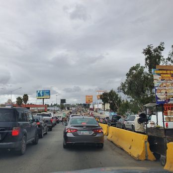 Garita de Otay - Landmarks & Historical Buildings Near Me Garita de Otay - Landmarks & Historical Buildings Near Me
