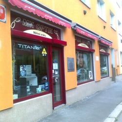 MK Optik