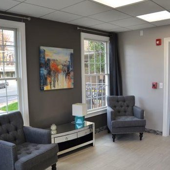 Morris Dental - Invisalign Dentist - General Dentistry Near Me - Union, New Jersey Morris Dental - Invisalign Dentist - General Dentistry Near Me - Union, New Jersey
