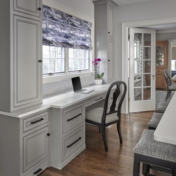 Top Cabinetry - Woodharbor Custom Cabinetry - Cabinetry Near Me - Orland Park, Illinois Top Cabinetry - Woodharbor Custom Cabinetry - Cabinetry Near Me - Orland Park, Illinois