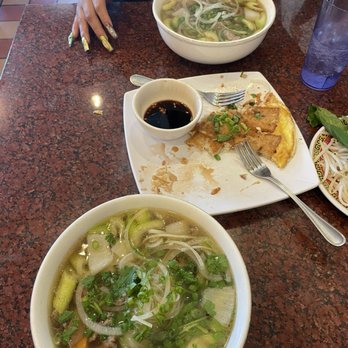 Thien Long - pho #16 - Vietnamese Near Me - San Jose, California Thien Long - pho #16 - Vietnamese Near Me - San Jose, California