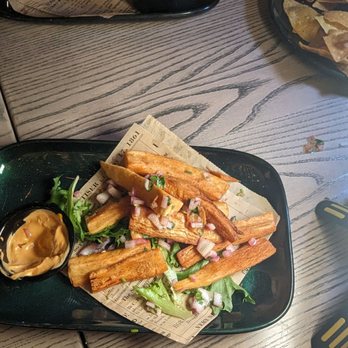 Tequila Rio - Mexican Near Me - Wethersfield, Connecticut