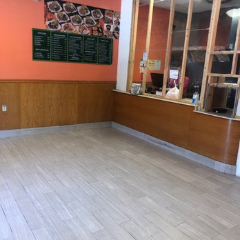 Hibachi Express - No dining - Japanese Near Me - Yorktown, Virginia Hibachi Express - No dining - Japanese Near Me - Yorktown, Virginia