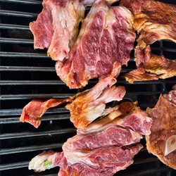 Gonzalez Meat Markets - Prime diesmillo.