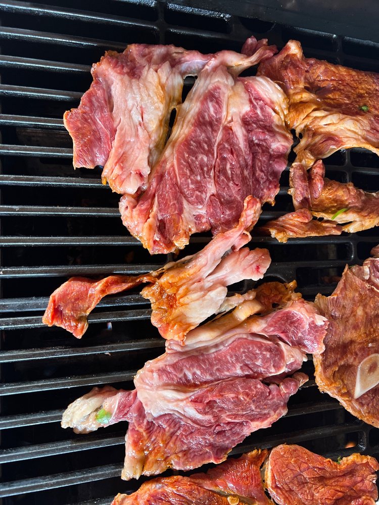 GONZALEZ MEAT MARKETS Updated June 2024 20 Reviews 115 East Ave J