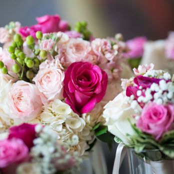 Floral And Fruit Paradise - maid of honor bouquet available in your colors and flowers of your choice - Florists Near Me - Cleveland, Ohio Floral And Fruit Paradise - maid of honor bouquet available in your colors and flowers of your choice - Florists Near Me - Cleveland, Ohio