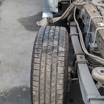 Spectrum Auto Collision - My damaged gmc sierra - Body Shops Near Me - Salinas, California Spectrum Auto Collision - My damaged gmc sierra - Body Shops Near Me - Salinas, California
