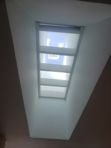 Slide of Caseres General Contractor