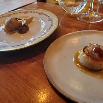 Le Comptoir - New American Near Me - Los Angeles, California Le Comptoir - New American Near Me - Los Angeles, California