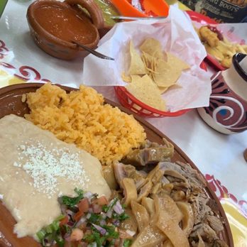 Carnitas Michoacan - Carnitas - Mexican Near Me - Rialto, California Carnitas Michoacan - Carnitas - Mexican Near Me - Rialto, California