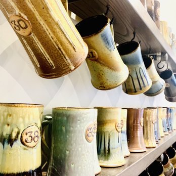 Full Fledged Brewing Company - Join the mug club, you lush. ;) - Breweries Near Me - Council Bluffs, Iowa Full Fledged Brewing Company - Join the mug club, you lush. ;) - Breweries Near Me - Council Bluffs, Iowa
