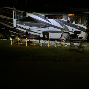 Flamingo Lake RV Community - RV Parks Near Me - Jacksonville, Florida Flamingo Lake RV Community - RV Parks Near Me - Jacksonville, Florida