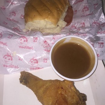 Jollibee - Fast Food Near Me - Vallejo, California Jollibee - Fast Food Near Me - Vallejo, California
