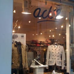 Act'2