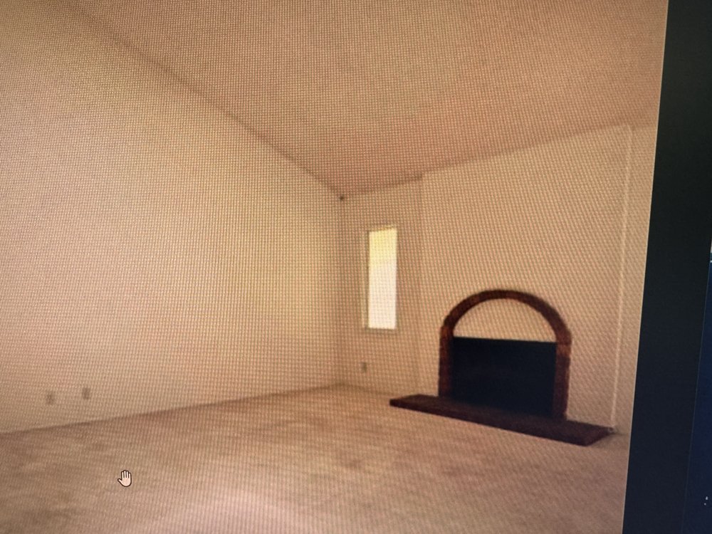 Slide of Ladd Pro Builders