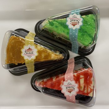 Corner House Deli - Cheesecakes made to order in any flavor you like. - Salad Near Me - Lexington, South Carolina Corner House Deli - Cheesecakes made to order in any flavor you like. - Salad Near Me - Lexington, South Carolina