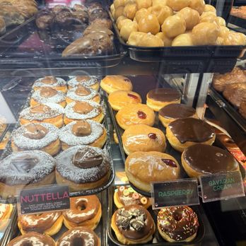 Cake Among Us - Desserts Near Me - Rancho Cucamonga, California
