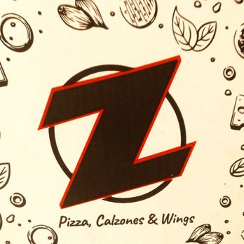 Z Brothers Pizza - Z Brothers Pizza - Pizza Near Me - Layton, Utah Z Brothers Pizza - Z Brothers Pizza - Pizza Near Me - Layton, Utah