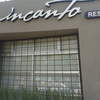 Incanto - Mediterranean Near Me - León, GUA