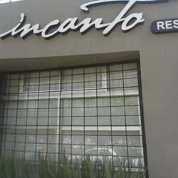Incanto