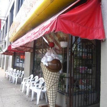 Margie's Candies - Desserts Near Me - Chicago, Illinois Margie's Candies - Desserts Near Me - Chicago, Illinois